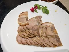 -新乾隆酒楼(帝景园店)