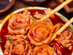 -蜀江龙火锅(339店)