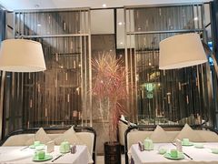 -江南厨子·品苏杭(华润万象店)