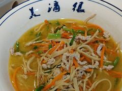 -帝一铭家宴(板塘店)