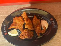 -寸屋拉面(凯德晶萃店)