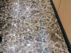 -满兴咱妈烀饼铁锅炖(兰州北街店)