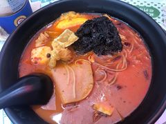 -黑粉你肥牛火锅粉(泛悦汇KA店)