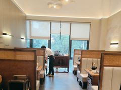 -韩满园· 甄选韩式烤肉