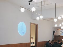 -花城粤菜餐厅(高新区店)