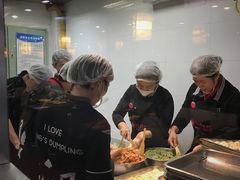 -小杨生煎(黄河路店)