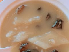 -顶鲜101美食美景餐厅