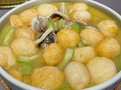 -三千院·东篱(东门店)