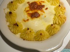 -波特曼西餐厅(中央大街店)