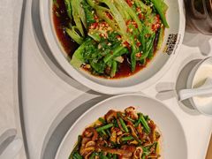 -爱饭(玉兰路直营店)