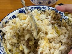 -大陈鸿源牛肉馆(大陈总店)