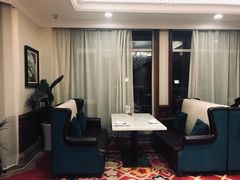 -子霖南山鲜虾面(南山总店)