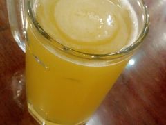 android_upload_pic-来顺成饭庄