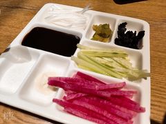 -小大董·烤鸭(五棵松店)