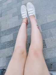 -幸运7纹身刺青Lucky7tattoo