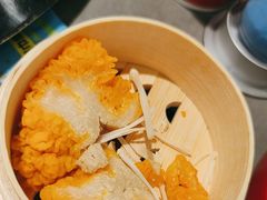 -生活如沸·顺德水牛奶火锅(大学路店)