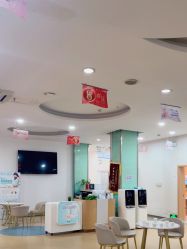 -武汉都市妇产医院