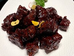 -忆家名门·上海菜(徐家汇店)