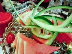 -野猫娱乐空间·酒吧·KTV(南屏店)