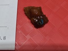 -永和大王(宜山店)