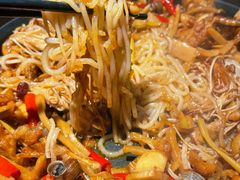 -蛙小侠(五象万象汇店)