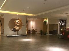 -璞禅足道(观音桥旗舰店)