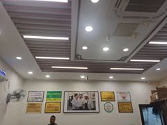 -蒋家肠旺面馆老店(合群路店)