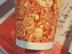 -华莱士·炸鸡汉堡(蓬莱汽车站店)