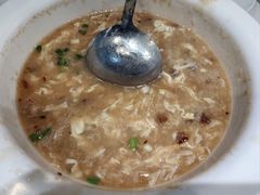 -茅庐毛血旺(临沂泰盛广场店)