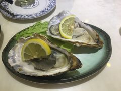 -威海渔村(静安旗舰店)