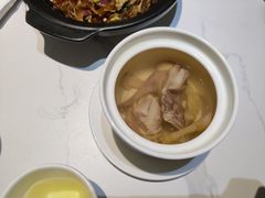 -琬苑鸽庄·川粤融合菜(解放碑总店)