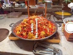 -水之梦(黄浦店)