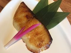 -水月·和牛工坊(水晶郦城店)