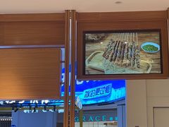 -龙湖南京江北天街