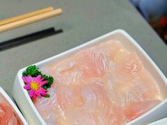 -海底捞火锅(江南盛天地店)