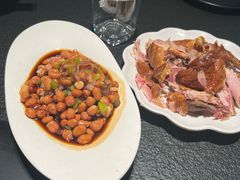 -聚点·北京串(簋街店)