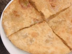 -宝葫芦西北茶食铺(万达店)