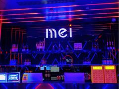 -魅KTV·AI辅唱(簋街店)