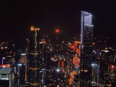 -广州塔