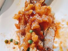 -丽华园(青少年宫店)