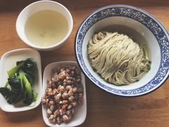 -裕兴记·三虾面(西北街总店)