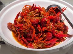 -飶香居(省博物馆店)