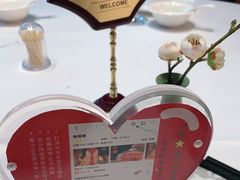 -味钱塘·钱塘渔鲜·地道江浙菜(宋城店)