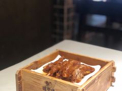 -味可道美食坊(福基路店)