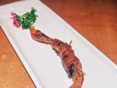 -耿福兴(罍街店)