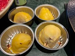 -牛New寿喜烧(金鹰世界店)