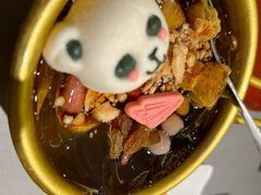 -川成元·麻辣香锅(凯德MALL西直门店)