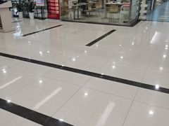 -慈铭体检(汉阳分院)