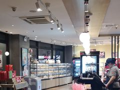 -85度C(苏州石路店)