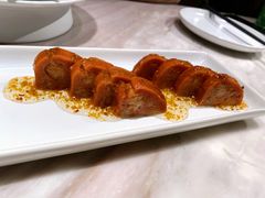 -汤城小厨•粤菜•靓汤(西直门凯德MALL店)